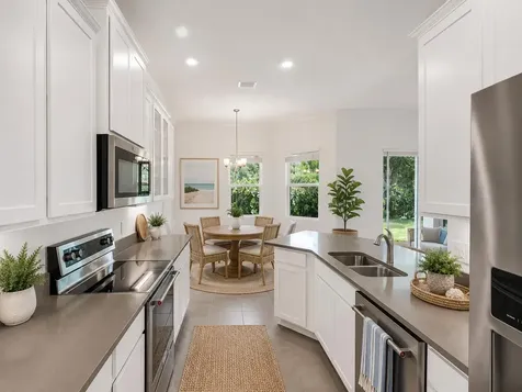 2545 Saint Lucia Circle Vero Beach FL 32967