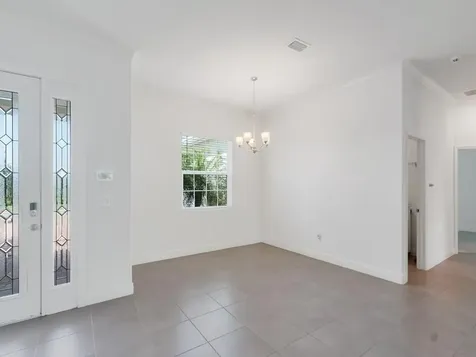 2545 Saint Lucia Circle Vero Beach FL 32967