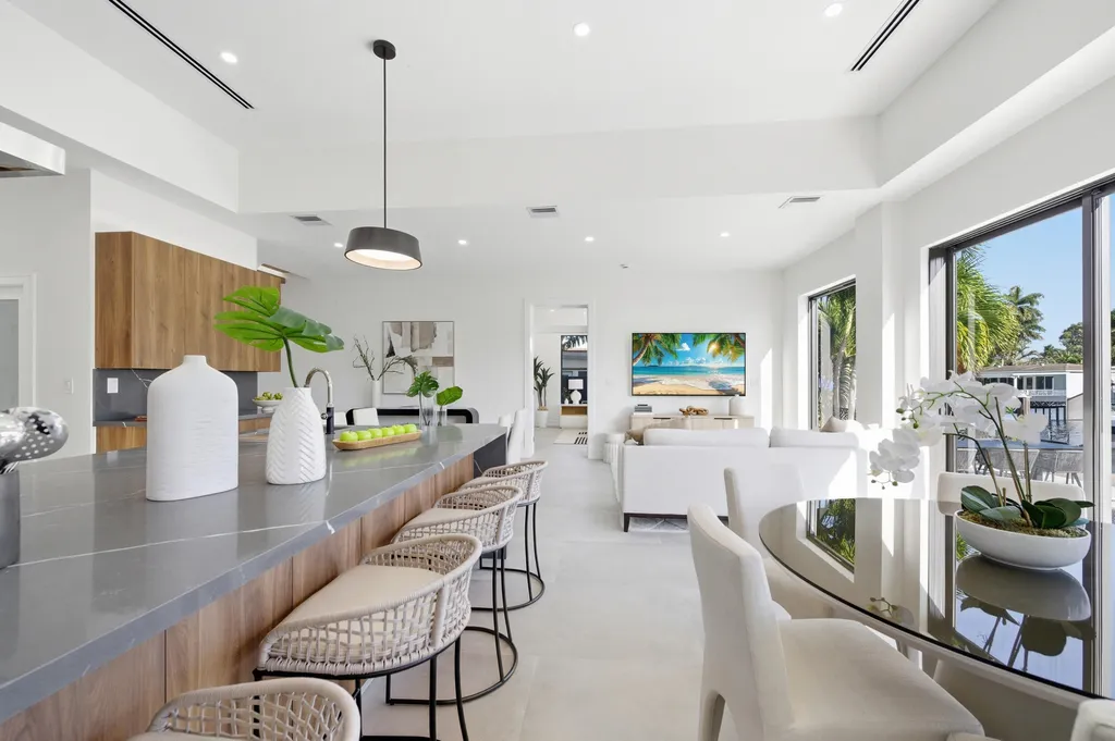 1308 Avocado Isle Fort Lauderdale FL 33315
