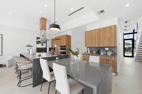 1308 Avocado Isle Fort Lauderdale FL 33315