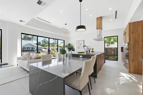 1308 Avocado Isle Fort Lauderdale FL 33315