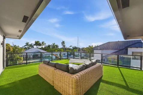 1308 Avocado Isle Fort Lauderdale FL 33315