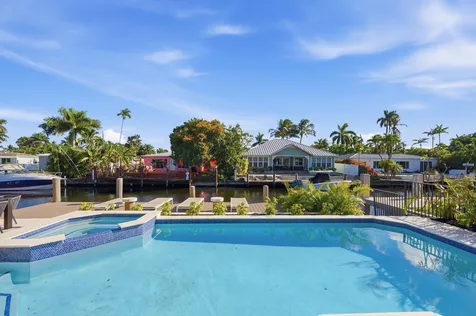 1308 Avocado Isle Fort Lauderdale FL 33315