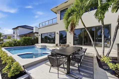 1308 Avocado Isle Fort Lauderdale FL 33315