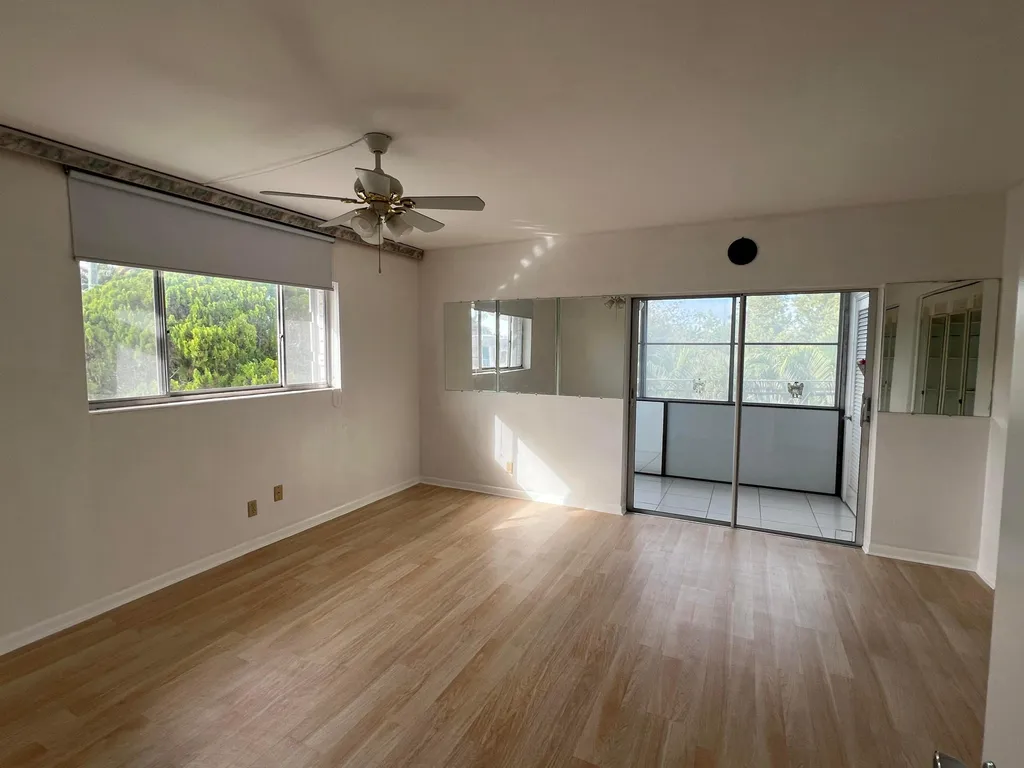 2840 Cynthia Lane Lake Worth Beach FL 33461