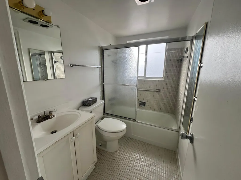 2840 Cynthia Lane Lake Worth Beach FL 33461