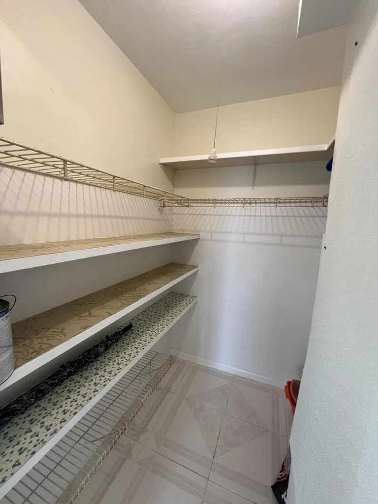 2840 Cynthia Lane Lake Worth Beach FL 33461