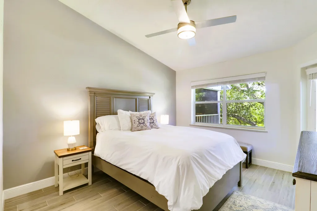 1824 SE Hideaway Circle Port St Lucie FL 34952