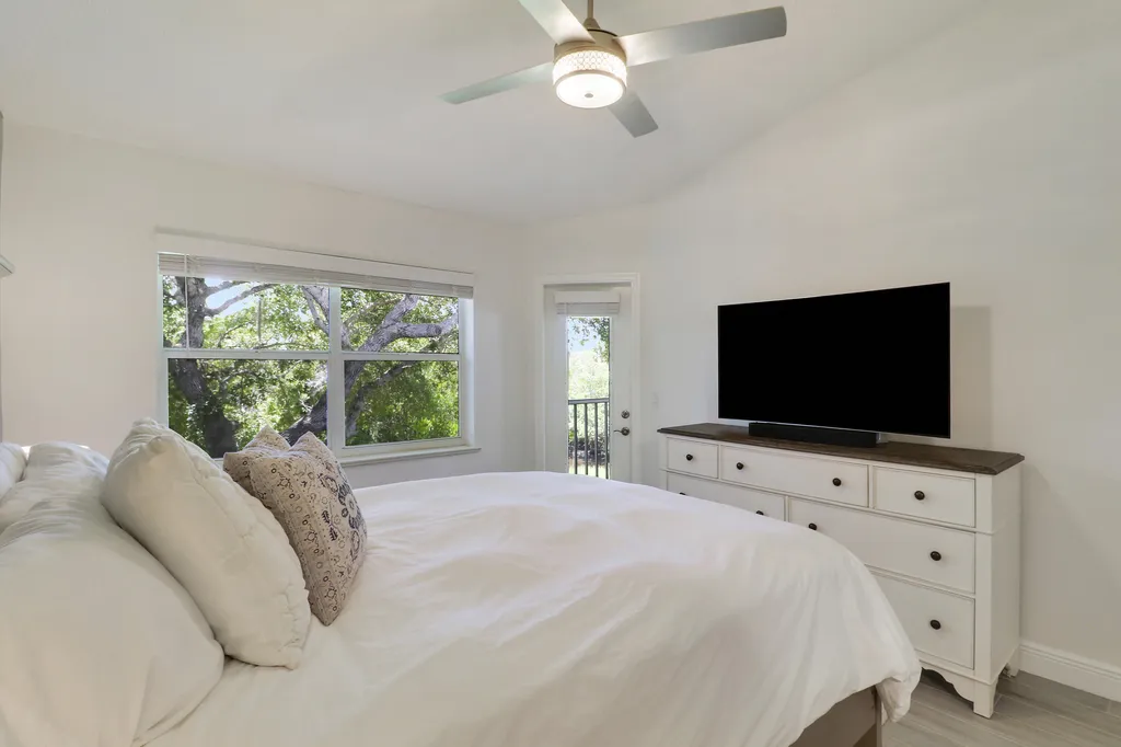 1824 SE Hideaway Circle Port St Lucie FL 34952