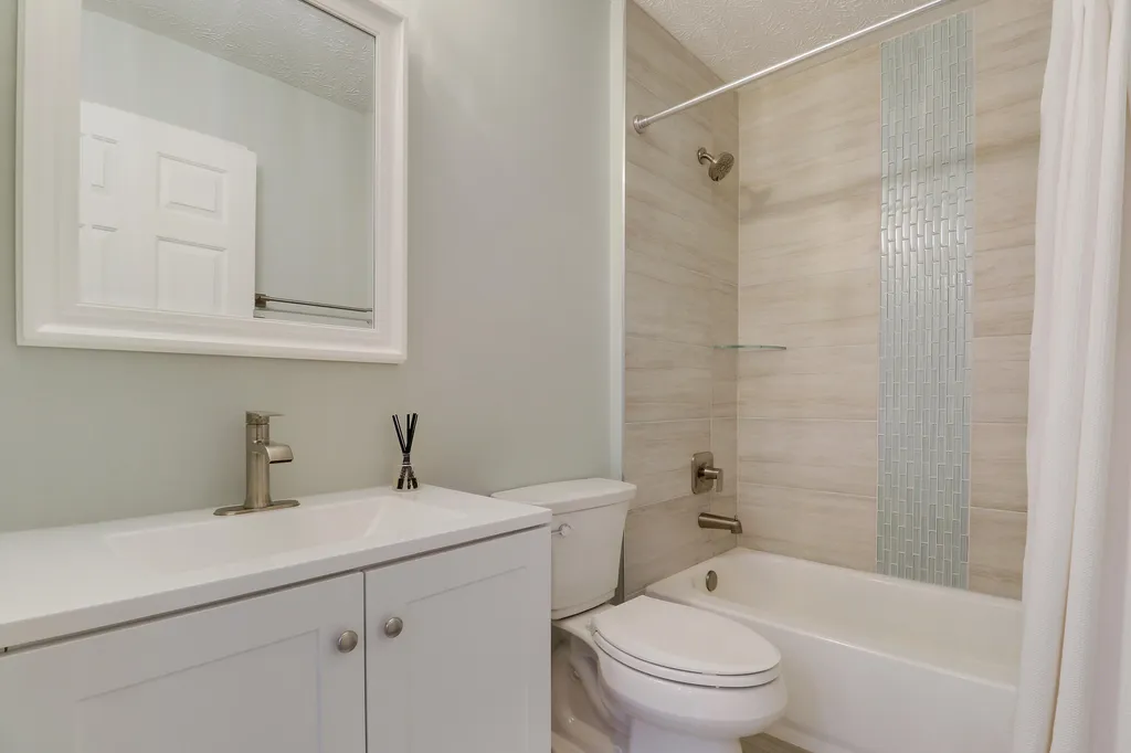 1824 SE Hideaway Circle Port St Lucie FL 34952