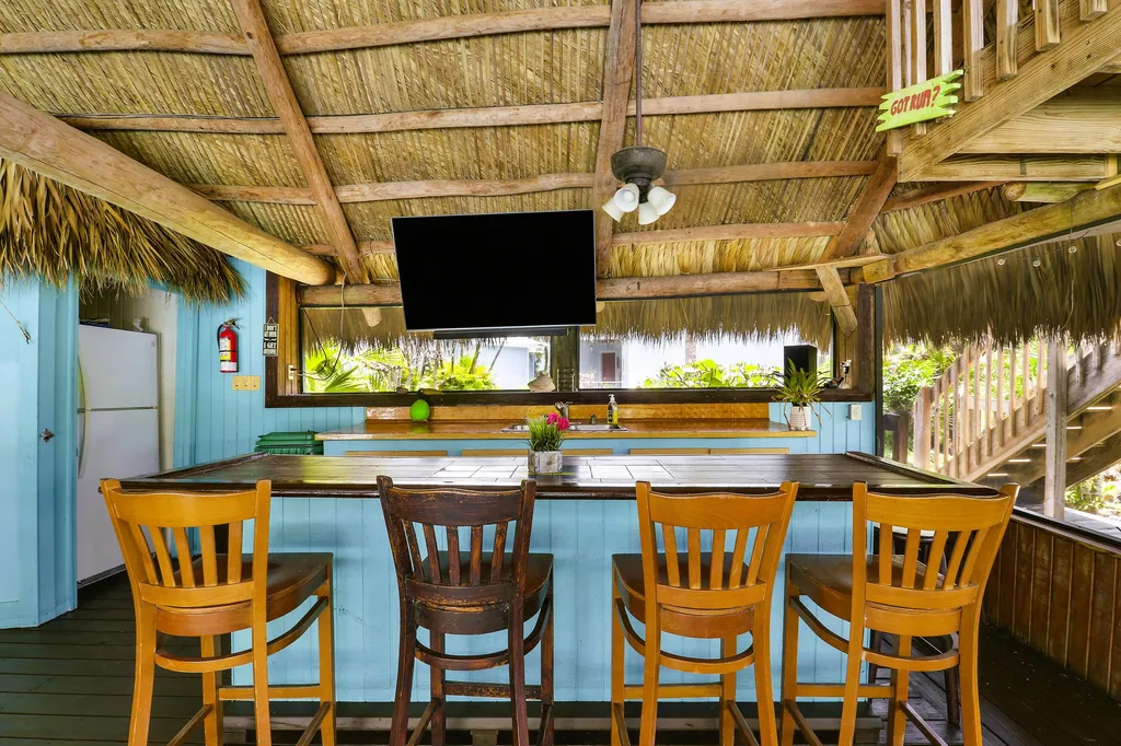 1824 SE Hideaway Circle Port St Lucie FL 34952