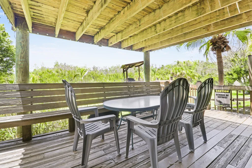 1824 SE Hideaway Circle Port St Lucie FL 34952