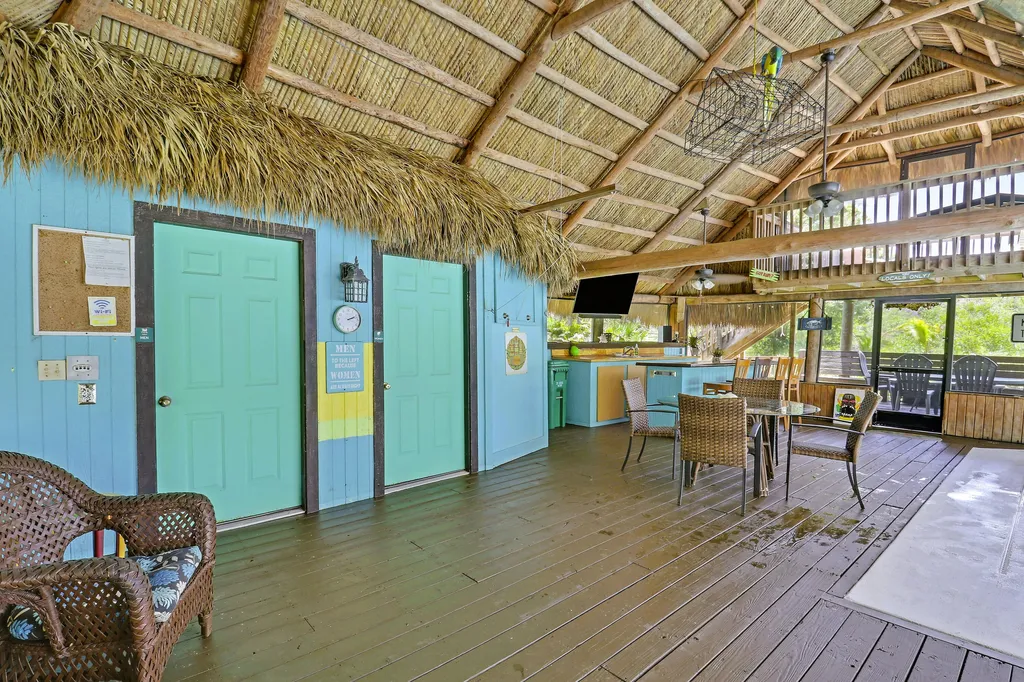 1824 SE Hideaway Circle Port St Lucie FL 34952