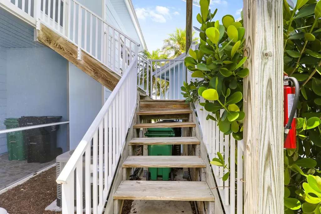 1824 SE Hideaway Circle Port St Lucie FL 34952