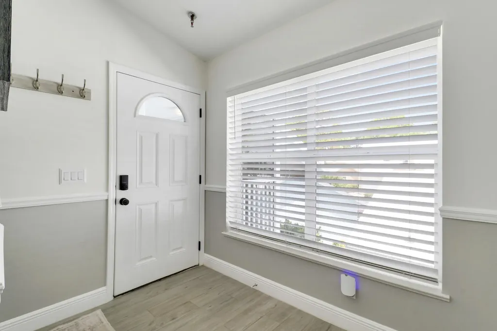 1824 SE Hideaway Circle Port St Lucie FL 34952