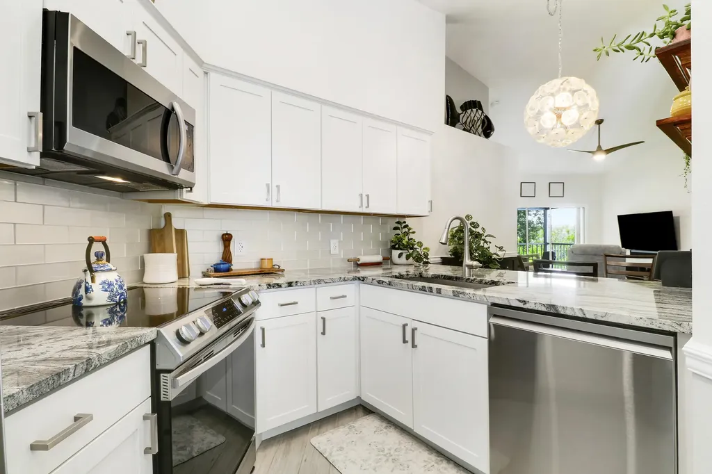 1824 SE Hideaway Circle Port St Lucie FL 34952