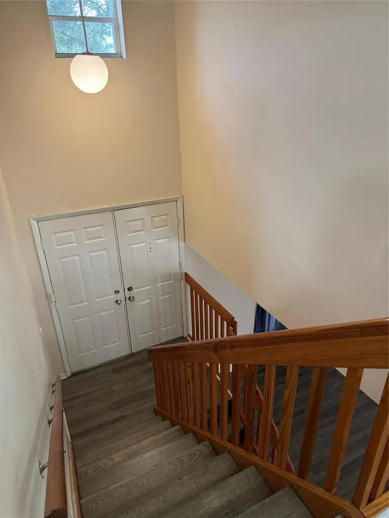 4235 SW 72nd Way Davie FL 33314