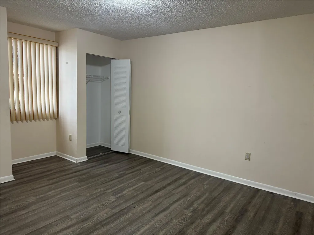 4235 SW 72nd Way Davie FL 33314