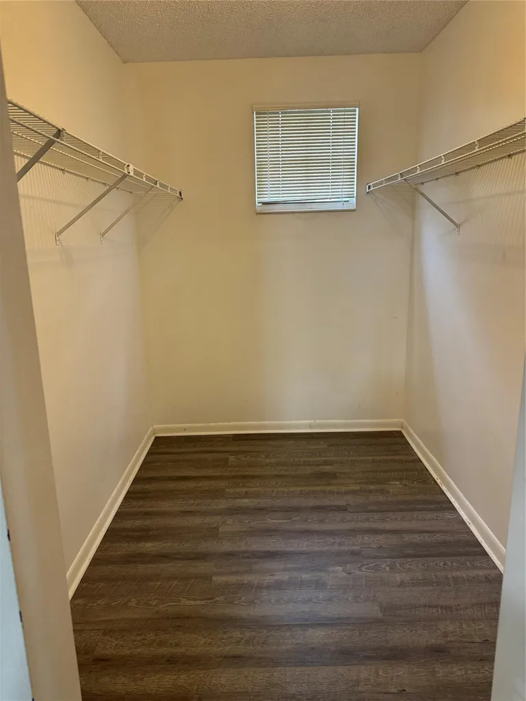 4235 SW 72nd Way Davie FL 33314