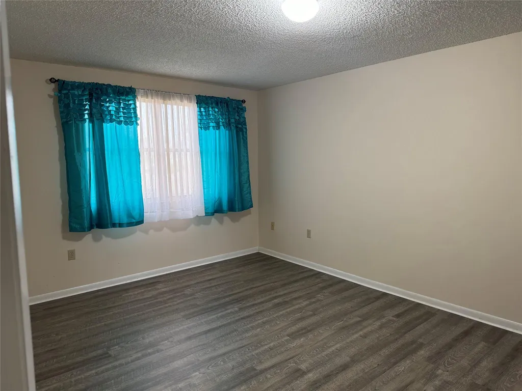 4235 SW 72nd Way Davie FL 33314