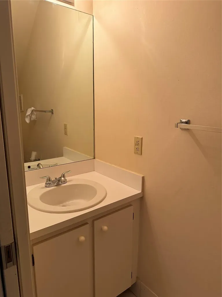 4235 SW 72nd Way Davie FL 33314