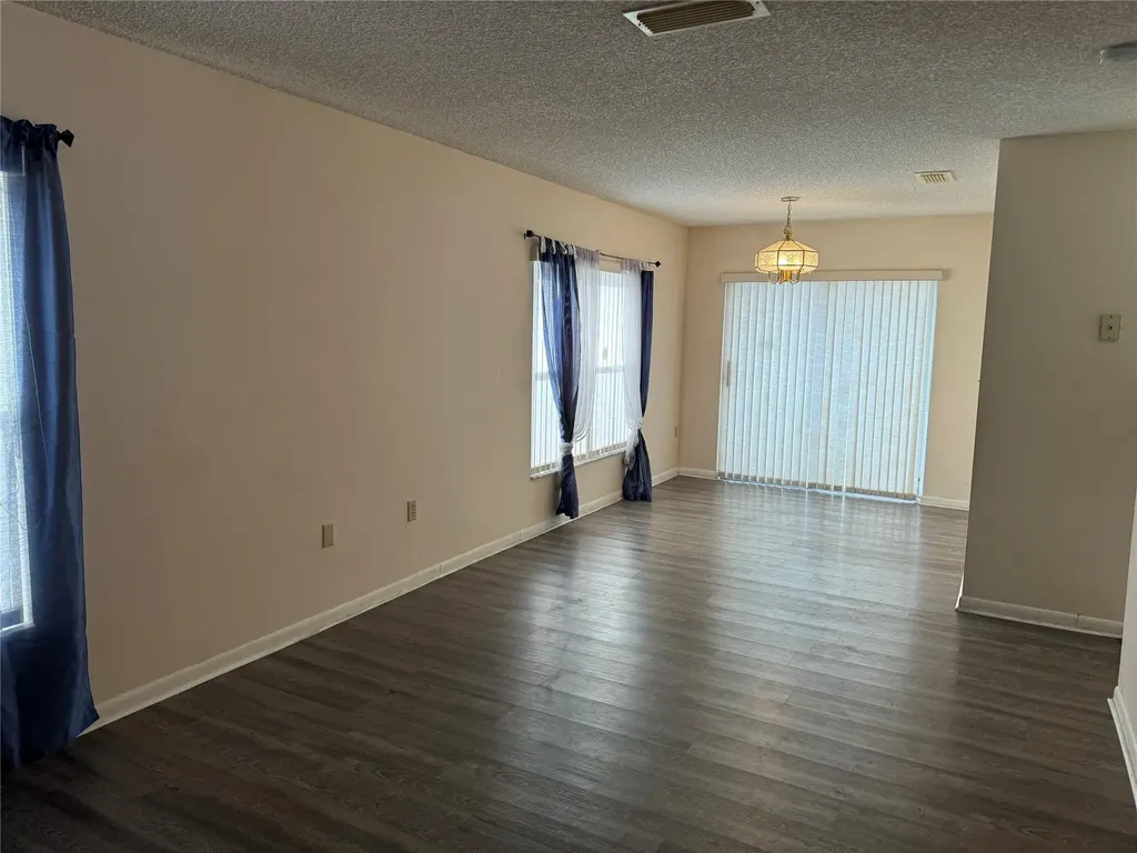 4235 SW 72nd Way Davie FL 33314