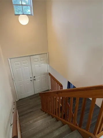 4235 SW 72nd Way Davie FL 33314