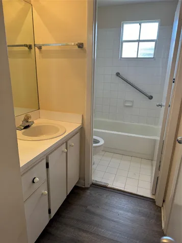 4235 SW 72nd Way Davie FL 33314