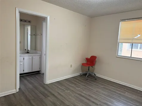 4235 SW 72nd Way Davie FL 33314