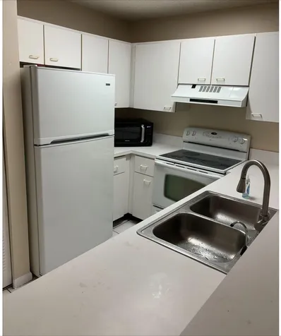 4235 SW 72nd Way Davie FL 33314