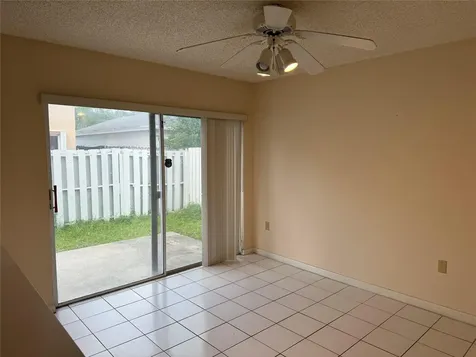 4235 SW 72nd Way Davie FL 33314