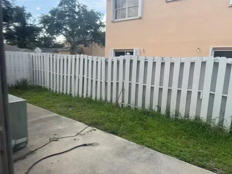 4235 SW 72nd Way Davie FL 33314