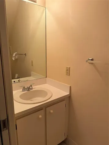 4235 SW 72nd Way Davie FL 33314