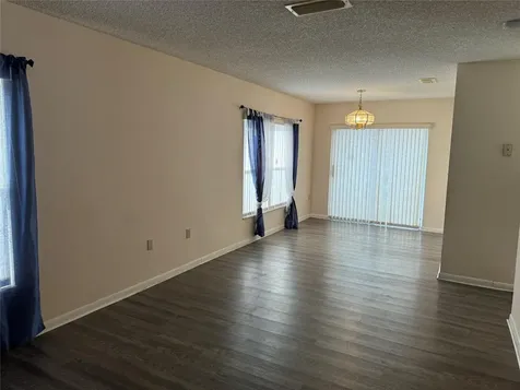 4235 SW 72nd Way Davie FL 33314