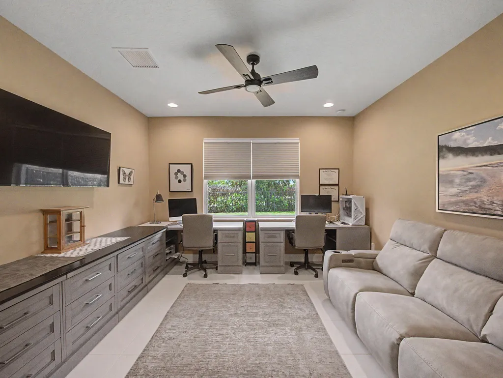 12000 SW Bristol Bay Drive Port St Lucie FL 34987