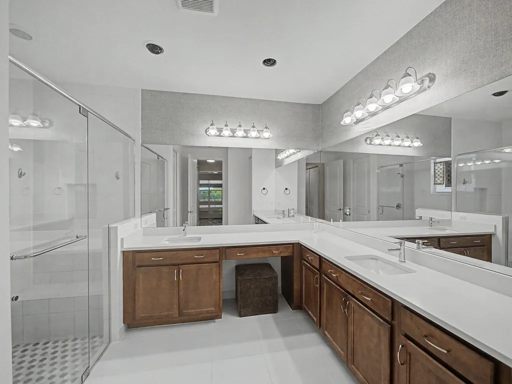 12000 SW Bristol Bay Drive Port St Lucie FL 34987