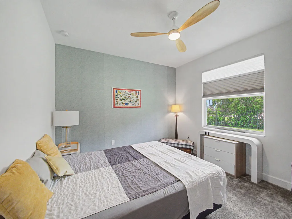 12000 SW Bristol Bay Drive Port St Lucie FL 34987