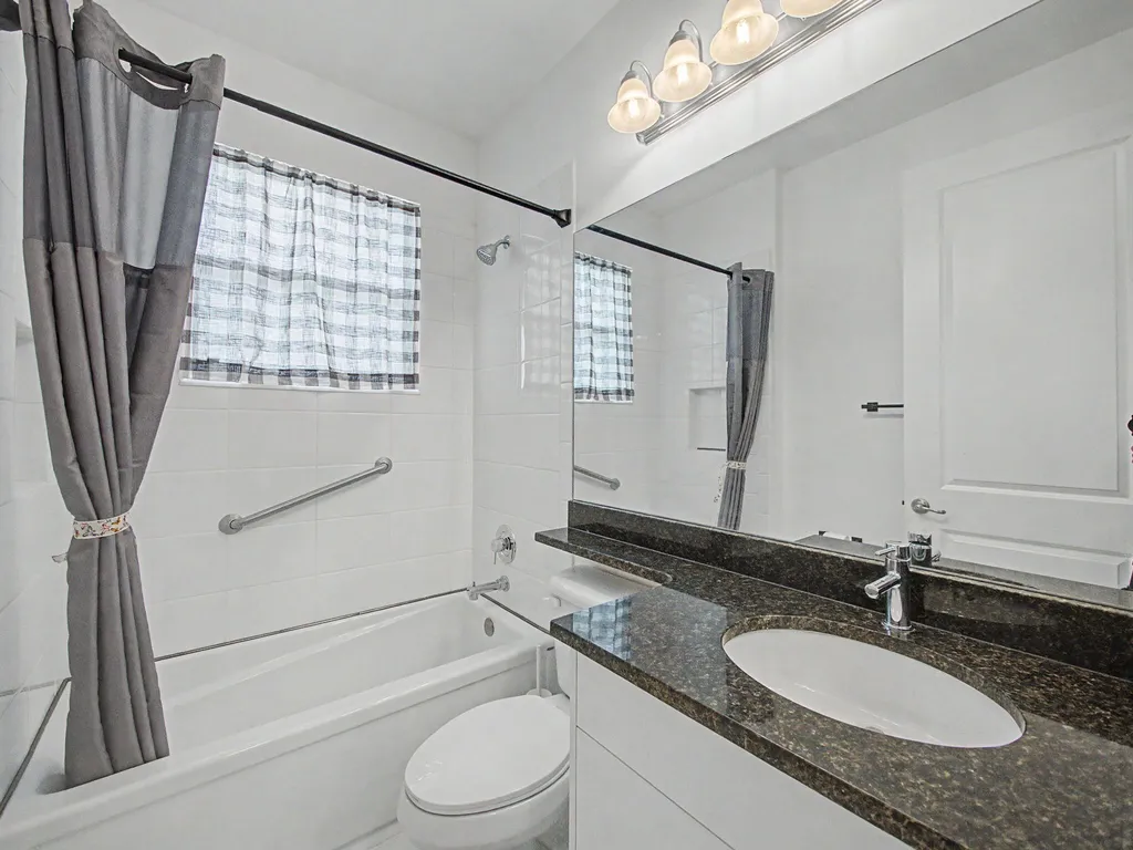 12000 SW Bristol Bay Drive Port St Lucie FL 34987