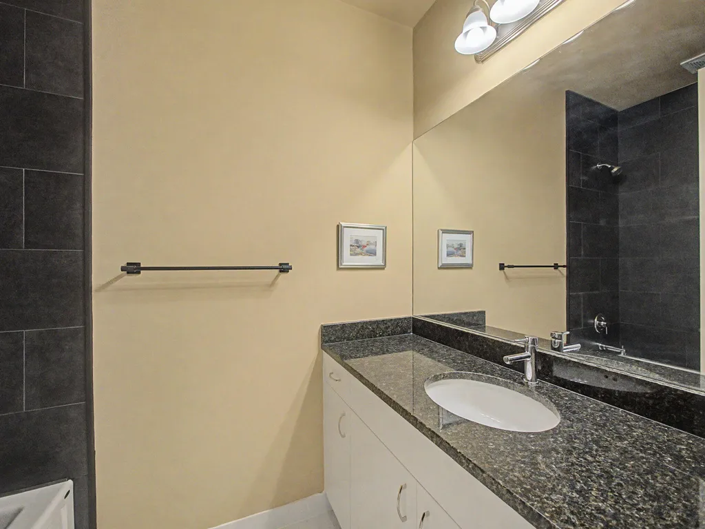 12000 SW Bristol Bay Drive Port St Lucie FL 34987