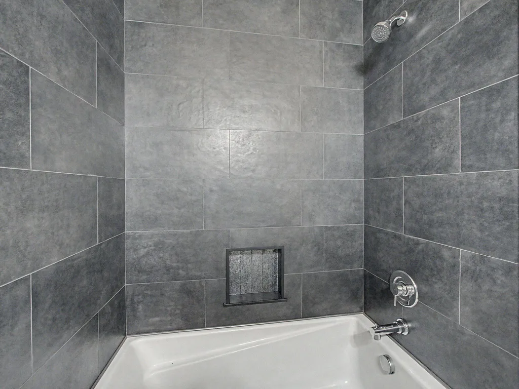 12000 SW Bristol Bay Drive Port St Lucie FL 34987