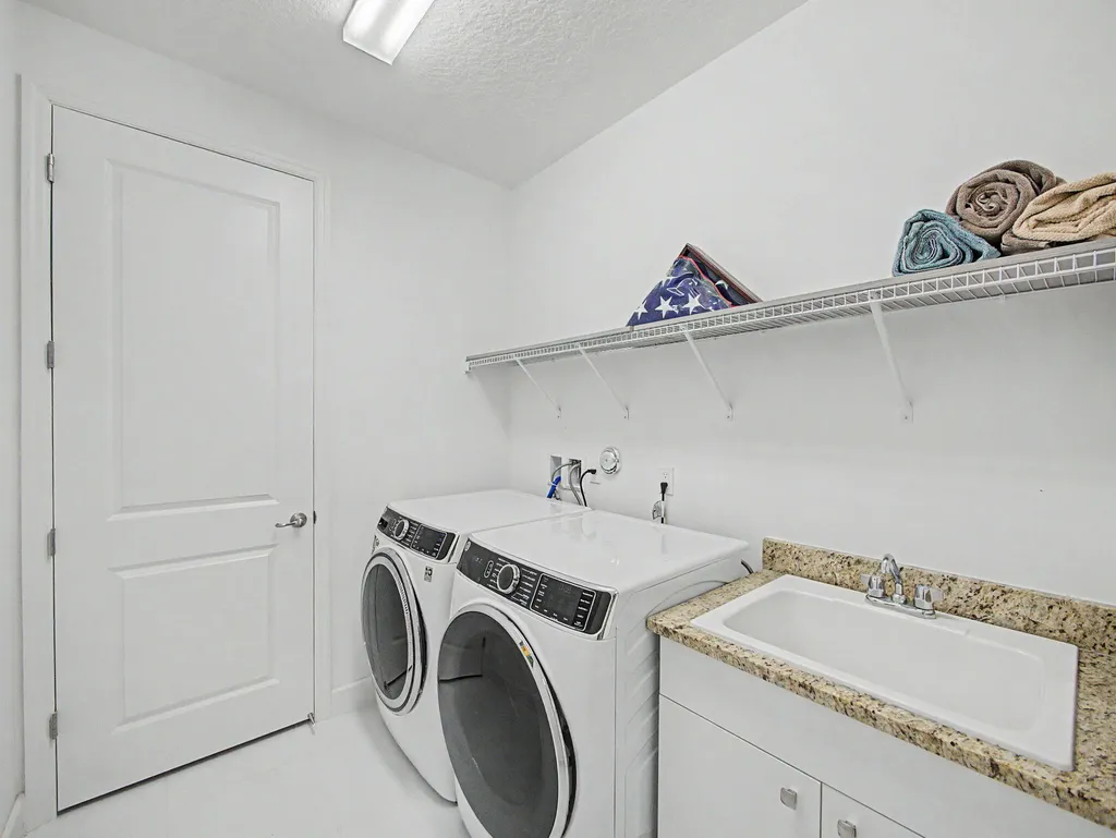 12000 SW Bristol Bay Drive Port St Lucie FL 34987