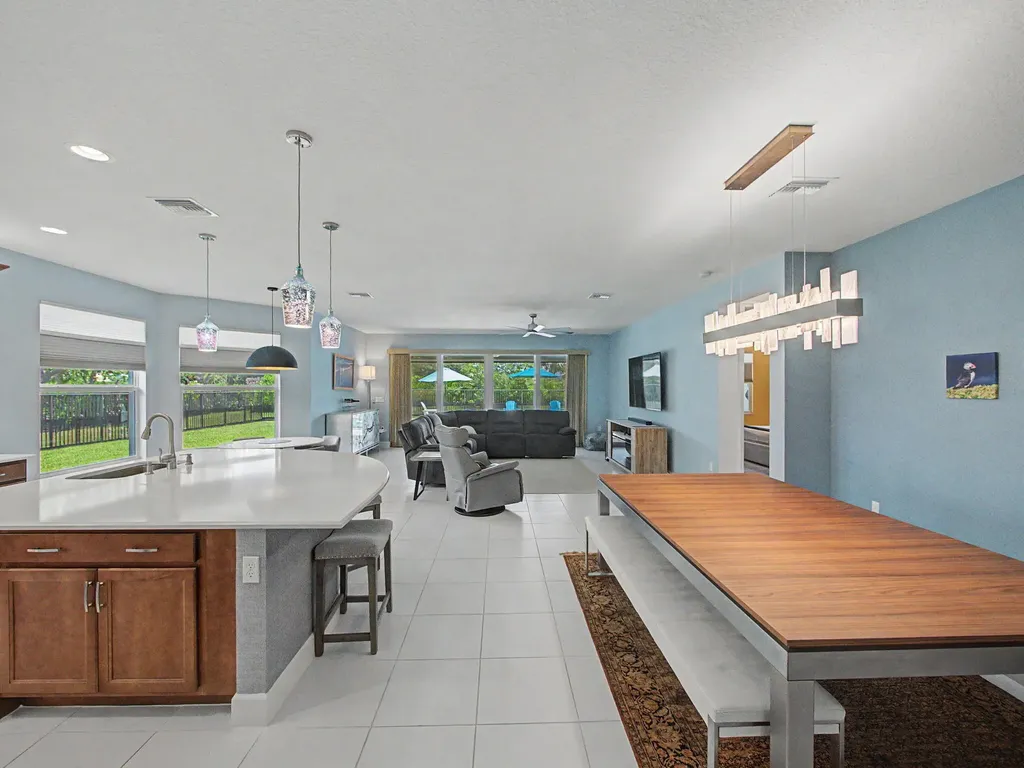12000 SW Bristol Bay Drive Port St Lucie FL 34987