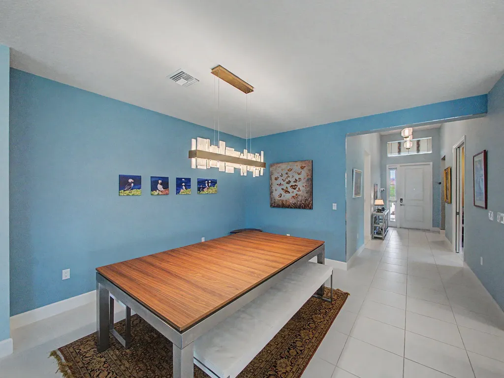 12000 SW Bristol Bay Drive Port St Lucie FL 34987