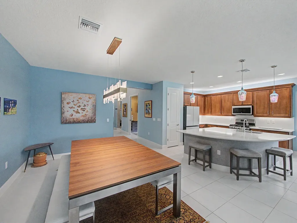 12000 SW Bristol Bay Drive Port St Lucie FL 34987