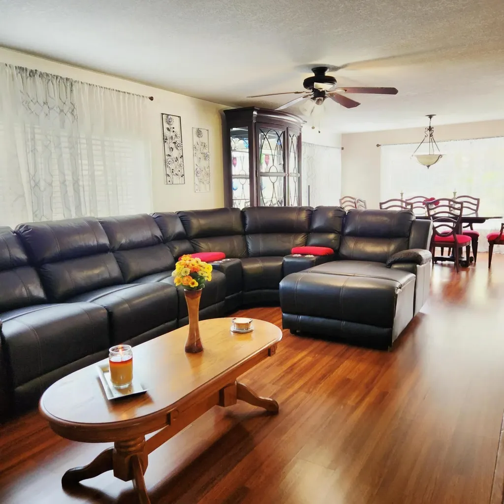 59 Camino Del Rio Port St Lucie FL 34952