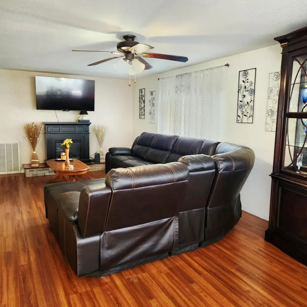 59 Camino Del Rio Port St Lucie FL 34952