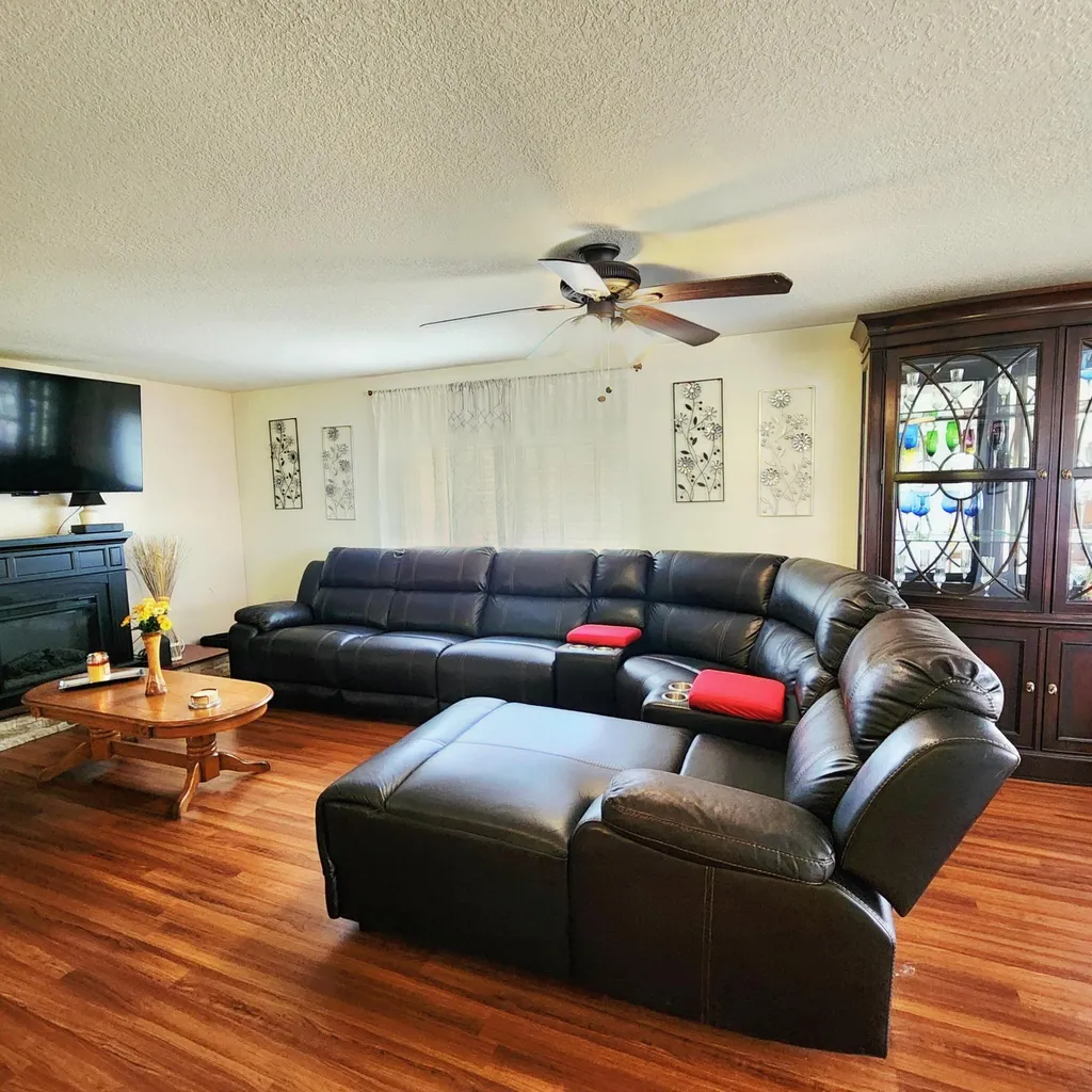 59 Camino Del Rio Port St Lucie FL 34952