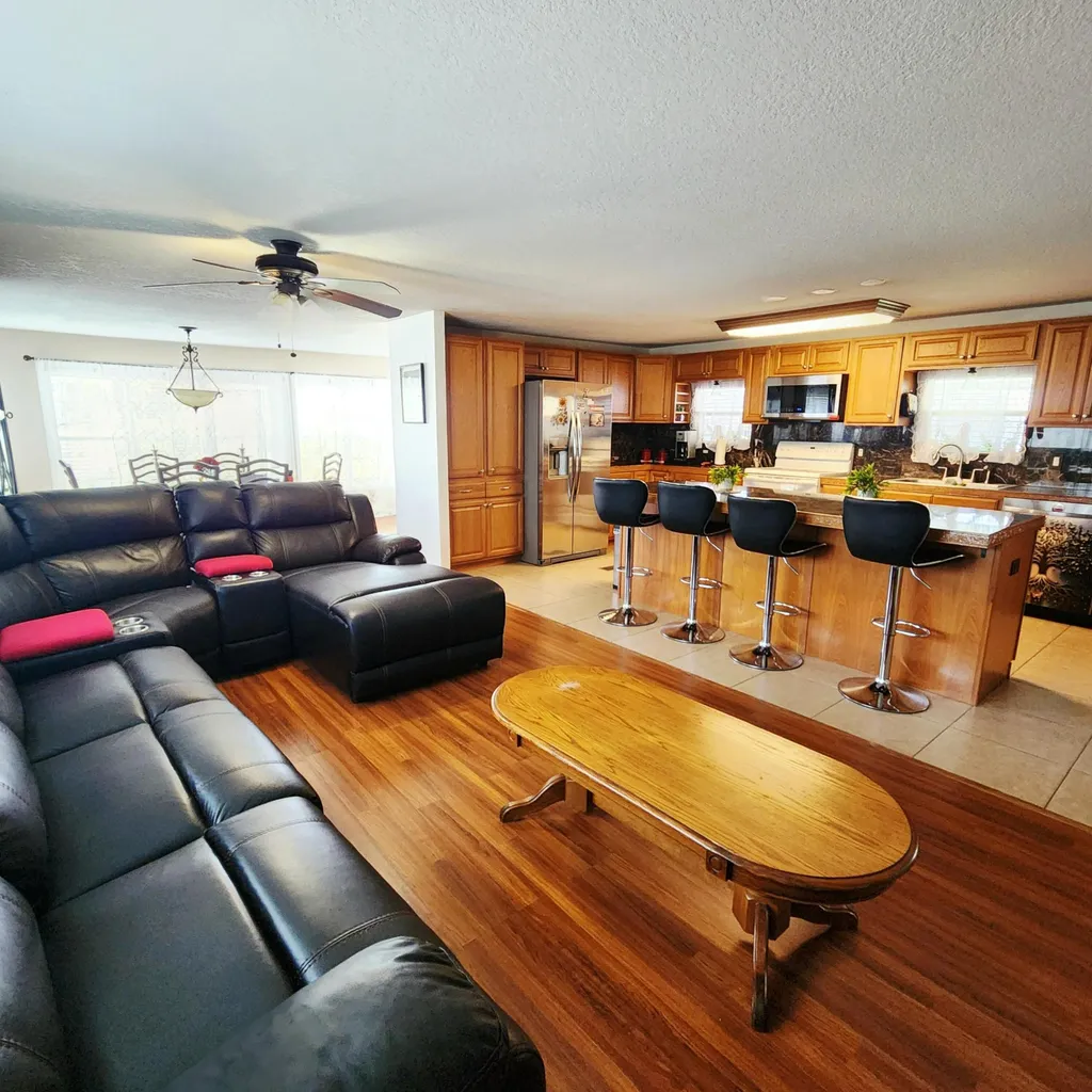 59 Camino Del Rio Port St Lucie FL 34952
