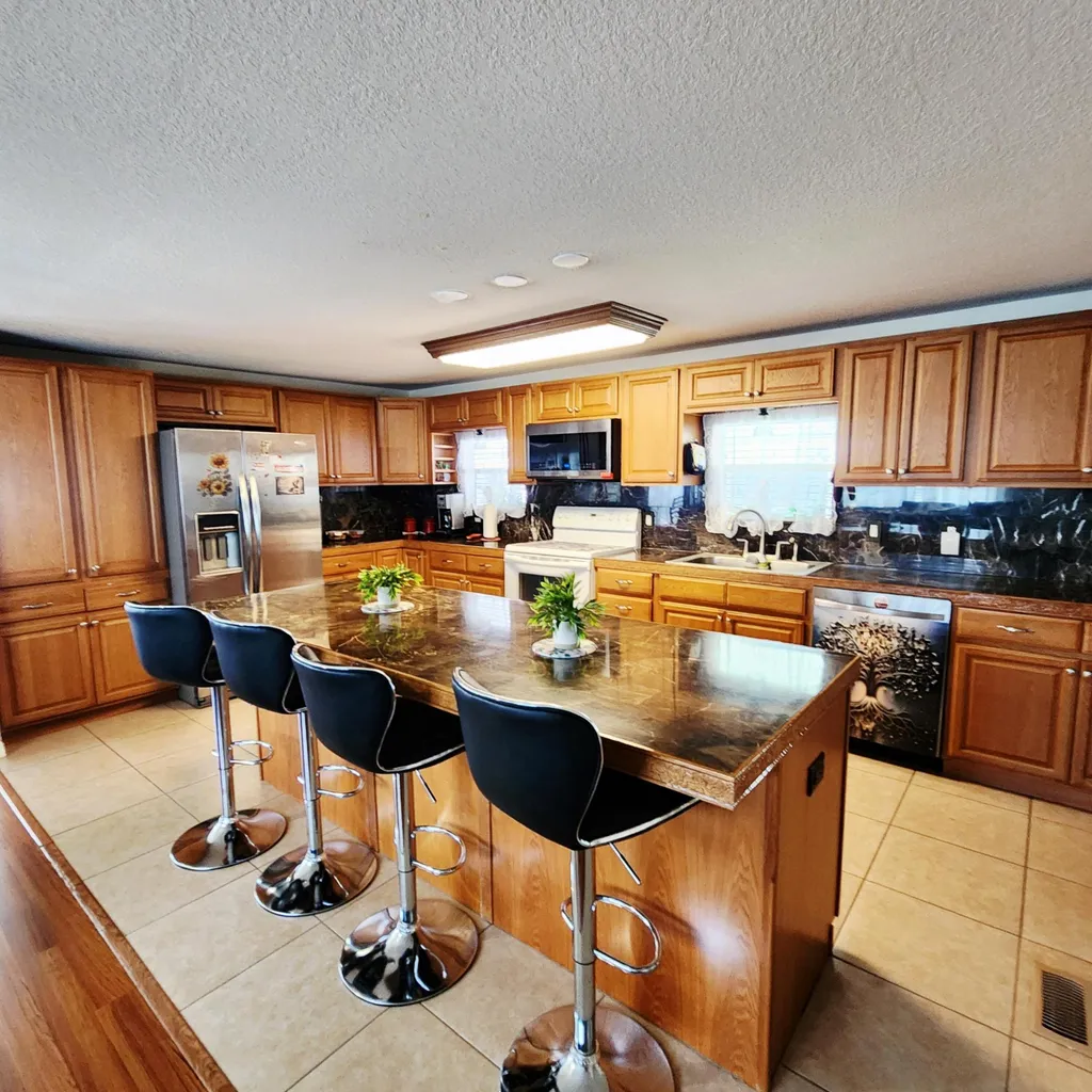 59 Camino Del Rio Port St Lucie FL 34952