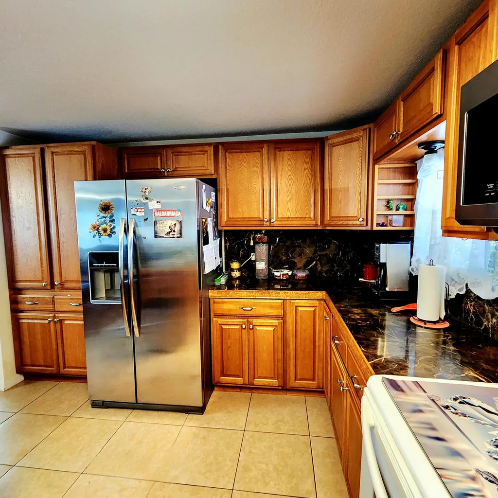 59 Camino Del Rio Port St Lucie FL 34952